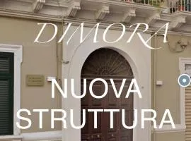 Antica Dimora