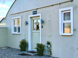 The Piggery Tipperary - Snore By The Nore, מלון 