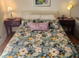 Studio Coral Springs