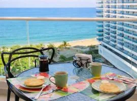 Santa Marta Frente al Mar Playa Privada Exclusivo