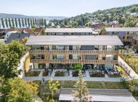 Tropic Suite -I Billiard - Massage - Cinema - Lounge - Terrasse - Küche