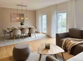 La Petite Maison Kaiserstuhl mit Sauna