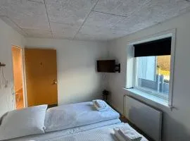 Cozy Guest House in Torshavn