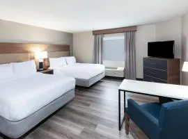 Candlewood Suites - Topeka West by IHG