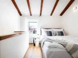 Olea Mare - NEW Seaside Retreat