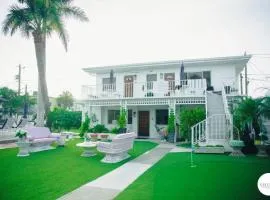 Gulfside Resort Unit 9