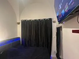 Magnifique appartement neuf Bellecour