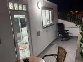 LPA Urban stay