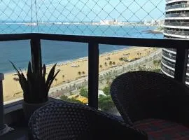 Flat atlantico 1404