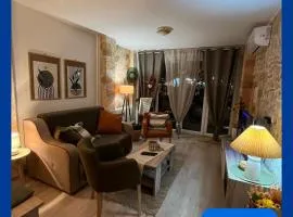 Apartman A 24