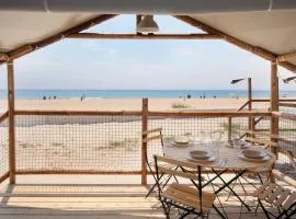 Camping Gavina Creixell