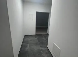 Ferienapartment Sternen Fewo 4