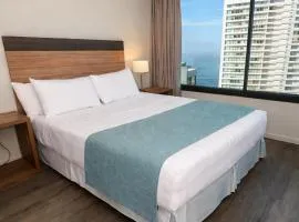 Studio 56 Apart Hotel by Terrado Iquique