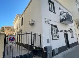 Domus de janas 1