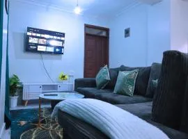Lola Homes Thika