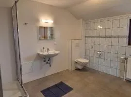 Lauermann's Gästehaus