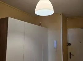 Charming 3-Bedroom Apartment in Saint-Pierre-des-Corps