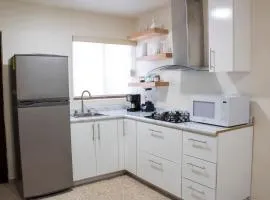 Casa 25 Centrica con 3 recamaras