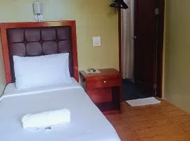 Cherrys @ Home Too Inland Resort