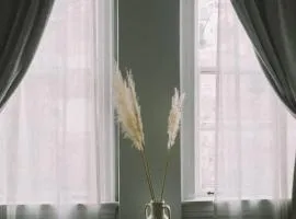 Object Hotel 2BR Room 2A