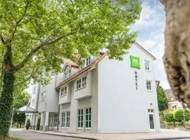 ibis Styles Neckarsulm