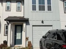 Beautiful home near Orlando