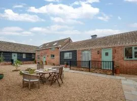 3 Bed in Great Waldingfield oc-ac2