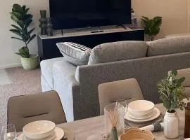 Entire home in Mornington, Australia