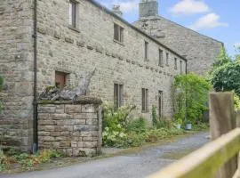 3 Bed in Hawes oc-r33123