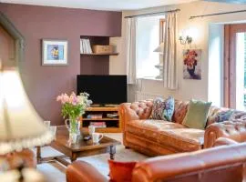 3 Bed in Hawes oc-r33123