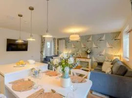 1 Bed in Hythe oc-89966