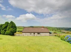 3 Bed in Llandysul oc-was200