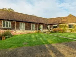 2 Bed in Midhurst oc-88939