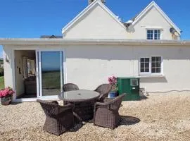 1 Bed in Gower oc-hh80