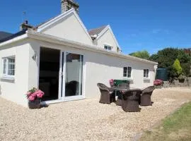 1 Bed in Gower oc-hh80