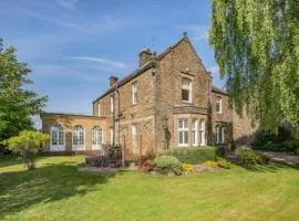 4 Bed in Beamish oc-o32025