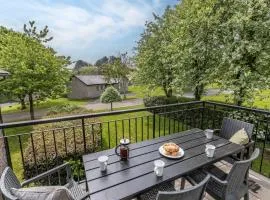 2 Bed in Saltash oc-87708