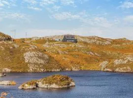 2 Bed in Lochinver oc-t30029