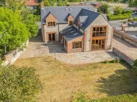 5 Bed in Langport oc-h33495