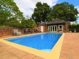 2 Bed in Winchester oc-88770