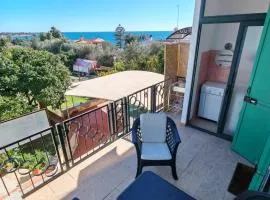 Un Angolo di Mare in Sardegna