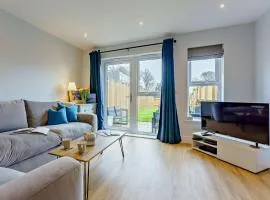 2 Bed in Sandown oc-89291