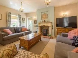 2 Bed in Dersingham oc-kt082