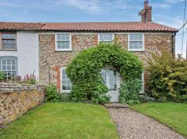 2 Bed in Holt oc-ncc15