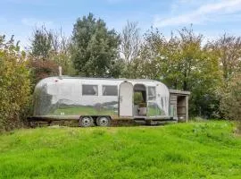 1 Bed in Redberth oc-t33688