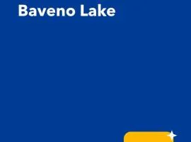 COURT HOUSE Baveno Lake