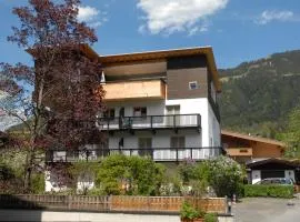 Gästehaus Maier