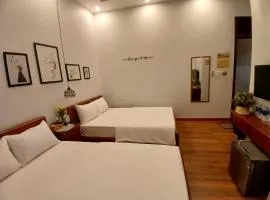 Việt Homestay Quy Nhơn