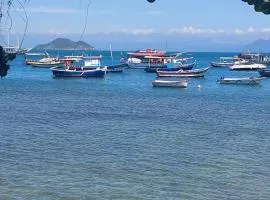 Casapescadorbuziano2