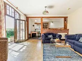 2 Bed in Launceston oc-02038